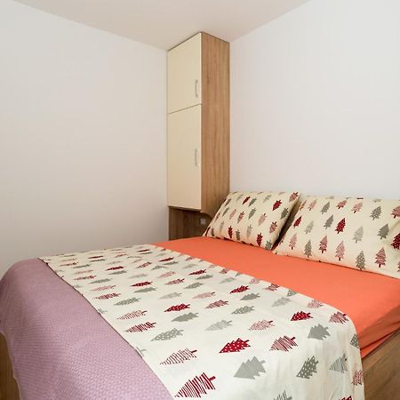 Modern Apartments Sirobuja Split Room photo
